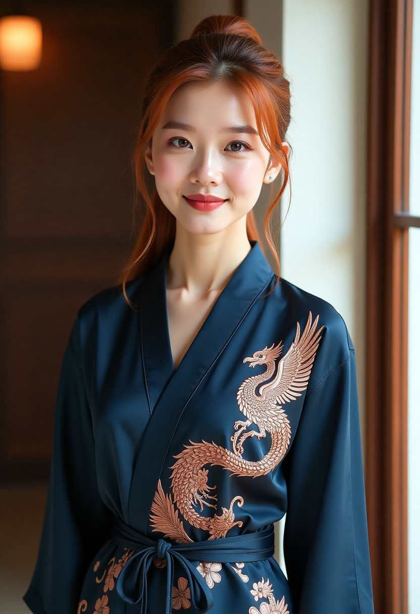 晚风有回音电影封面