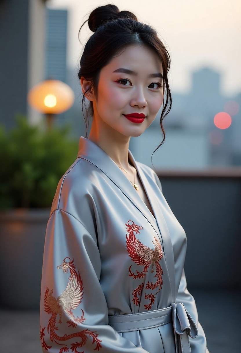 向风出发节目缩略图