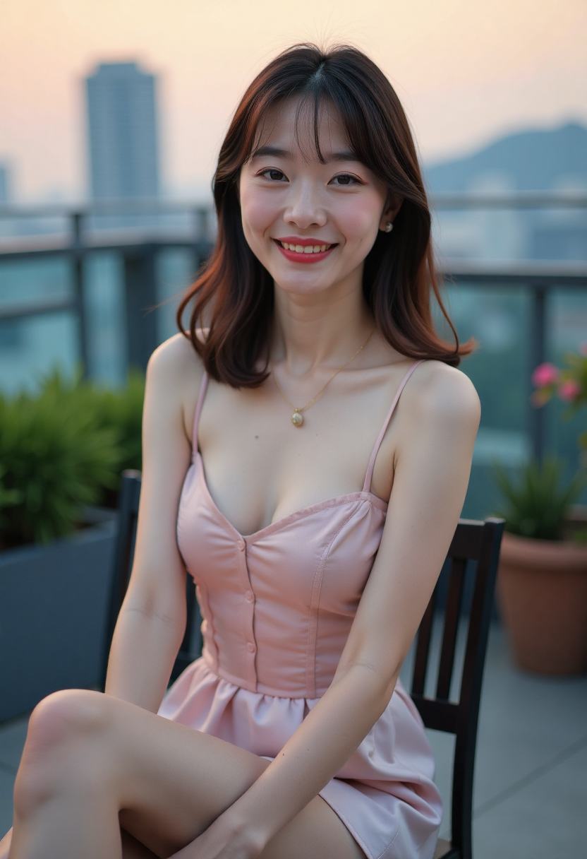 星际小跑队动画封面