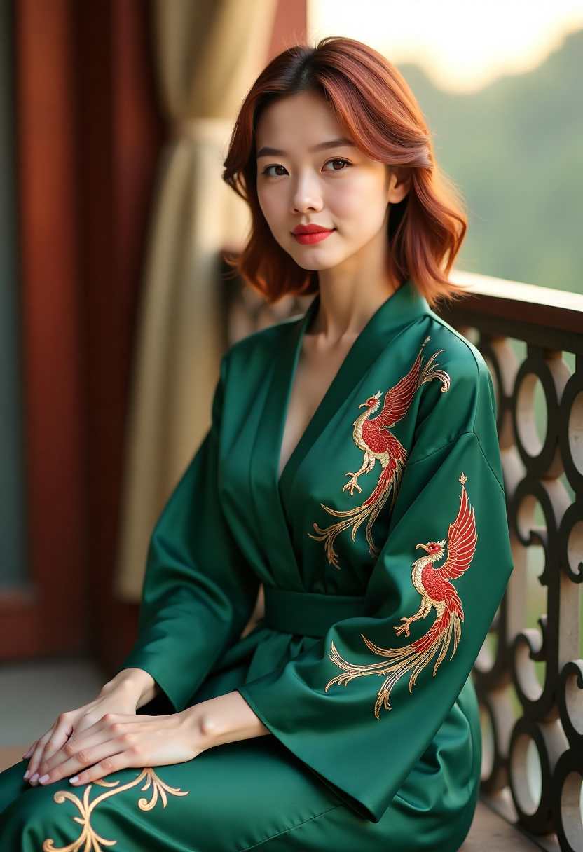 奔跑吧兄弟向风出发竖版海报