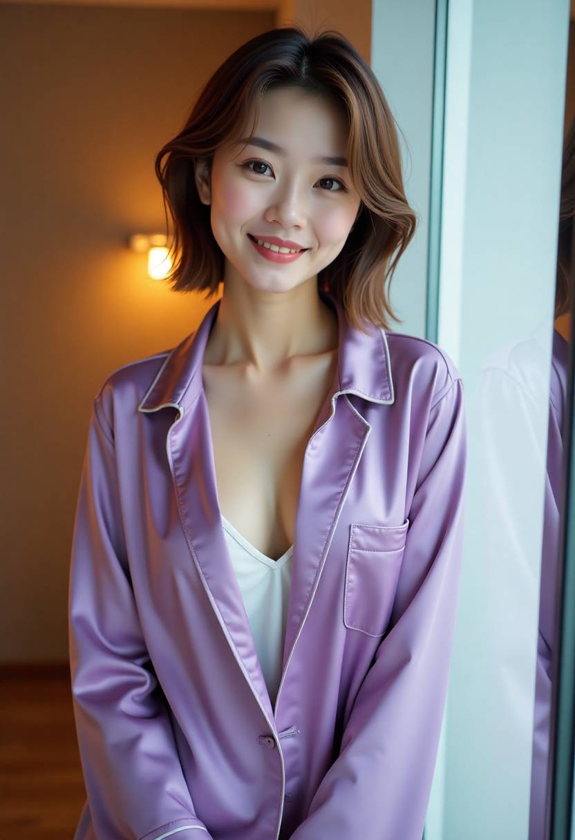 最后一棒电影封面