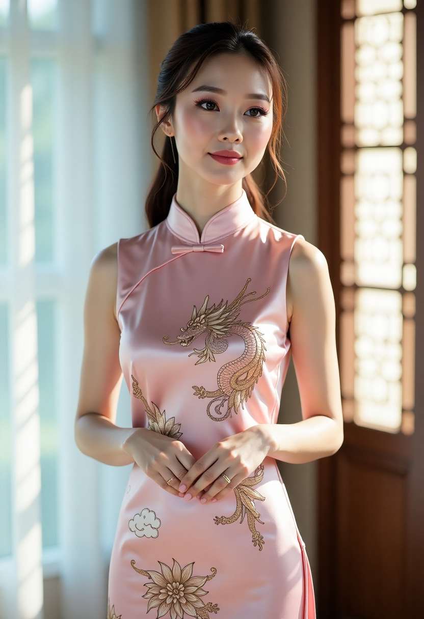 一起出发吧节目缩略图