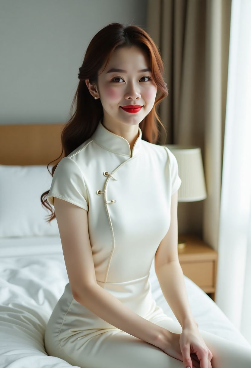 奔跑幕后日志竖版海报